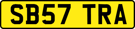 SB57TRA