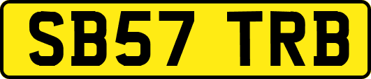 SB57TRB