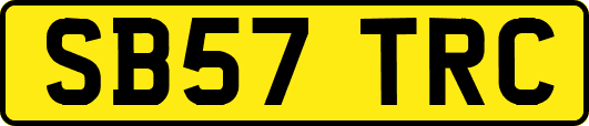 SB57TRC
