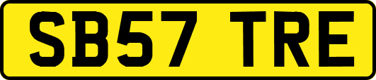 SB57TRE