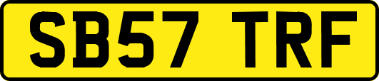 SB57TRF