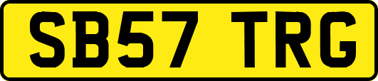 SB57TRG