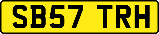 SB57TRH