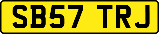 SB57TRJ