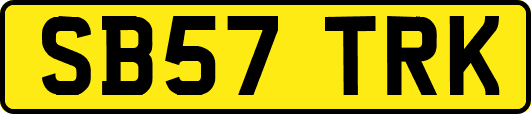 SB57TRK