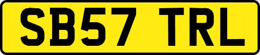 SB57TRL