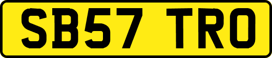 SB57TRO