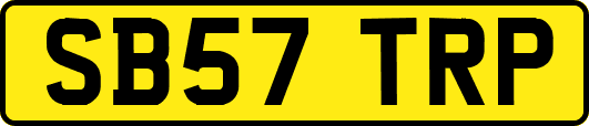 SB57TRP