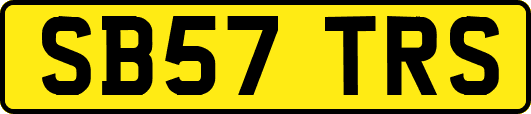SB57TRS