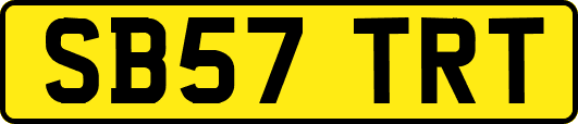 SB57TRT