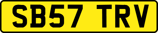 SB57TRV