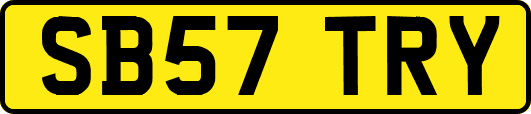 SB57TRY