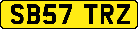 SB57TRZ