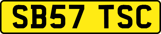 SB57TSC