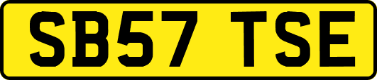 SB57TSE