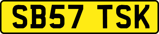 SB57TSK
