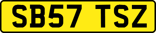 SB57TSZ