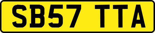 SB57TTA