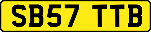 SB57TTB