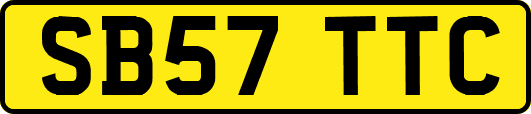 SB57TTC