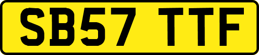 SB57TTF