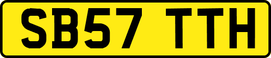SB57TTH