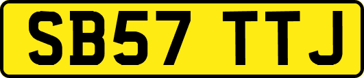 SB57TTJ