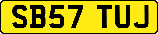 SB57TUJ
