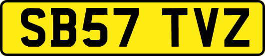 SB57TVZ