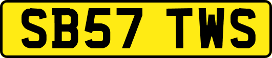 SB57TWS