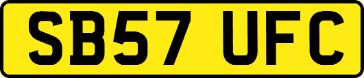 SB57UFC