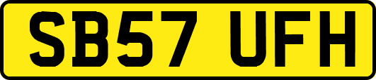 SB57UFH