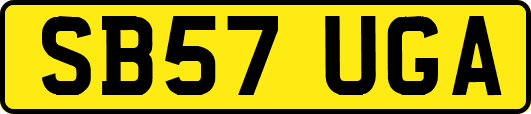 SB57UGA