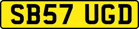 SB57UGD