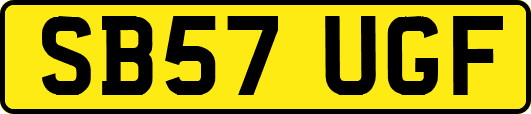 SB57UGF