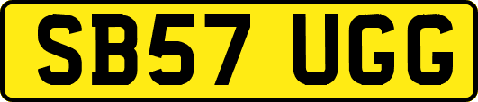 SB57UGG
