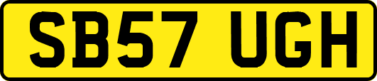 SB57UGH