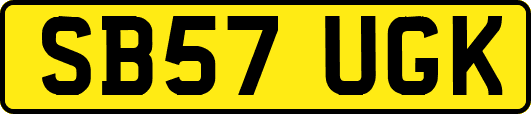SB57UGK