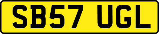SB57UGL