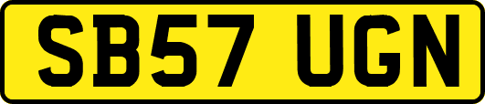 SB57UGN