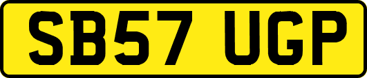 SB57UGP