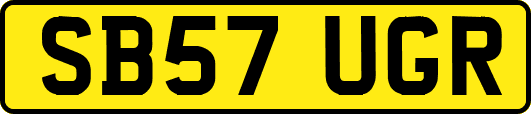 SB57UGR