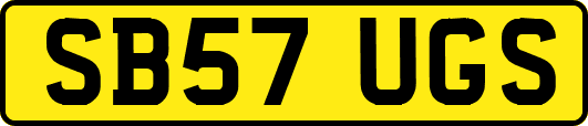SB57UGS