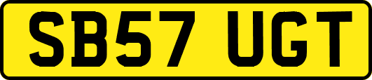 SB57UGT