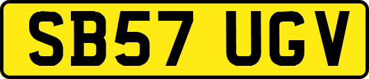 SB57UGV