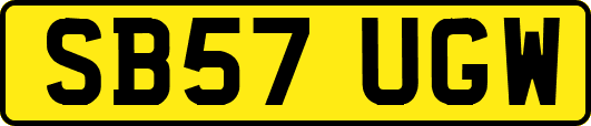 SB57UGW