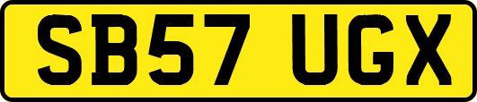 SB57UGX