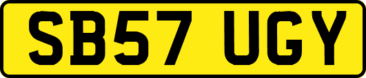 SB57UGY