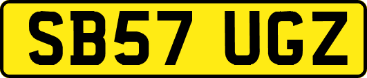 SB57UGZ