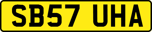 SB57UHA